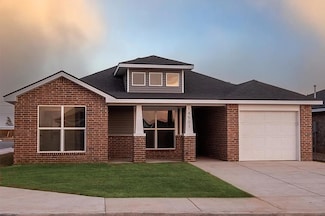 8301 23rd St, Lubbock, TX 79407