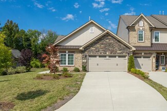 663 Stags Leap Ct, High Point, NC 27265