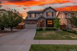 179 N Irvington St, Aurora, CO 80018