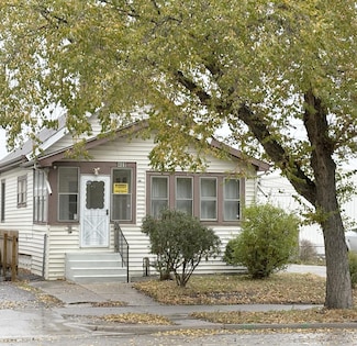 469 Como Ave, Saint Paul, MN 55103