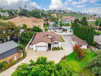 1135 Cape Aire Ln, Carlsbad, CA 92008