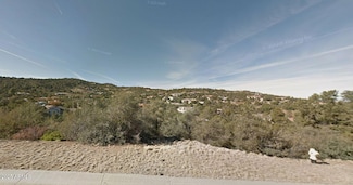 600 Autumn Oak Way Unit 346, Prescott, AZ 86303