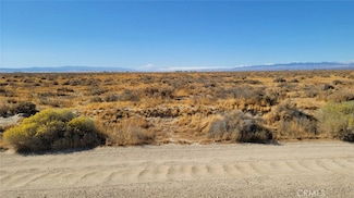 0 Ave C11 & 40th St W, Lancaster, CA 93536