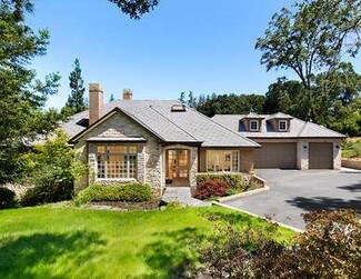 10 Buck Ct, Redwood City, CA 94062
