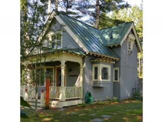 246 Johnson-Spooner Rd, Castleton, VT 05735
