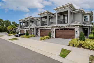 2812 Isles Way, New Smyrna Beach, FL 32168