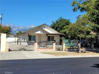 915 E Nocta St, Ontario, CA 91764
