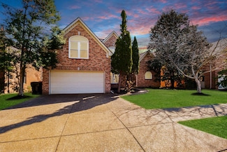 152 Sontag Dr, Franklin, TN 37064