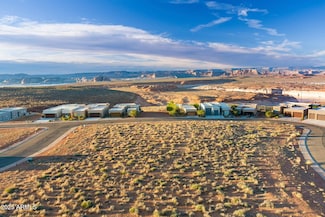 2101 Quail Ct Unit 11, Page, AZ 86040