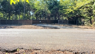 TBD County Road 438, Princeton, TX 75407