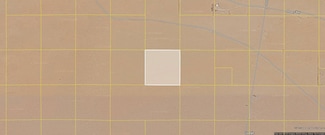 0 Off Pajarito (Jn1) Rd SW, Albuquerque, NM 87121