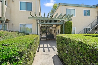 10636 Woodley Ave Unit 1, Granada Hills, CA 91344