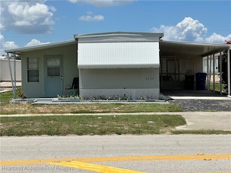 2724 Desoto Rd, Sebring, FL 33870
