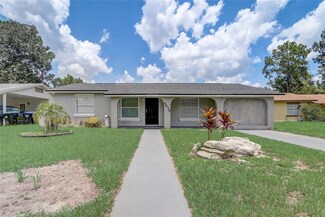 5634 Stull Ave, Orlando, FL 32810