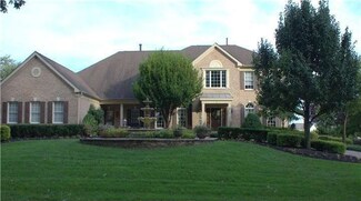 9 Troon Ct, Moorestown, NJ 08057