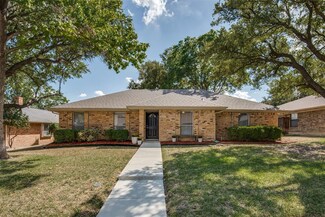1934 Sussex Dr, Carrollton, TX 75007