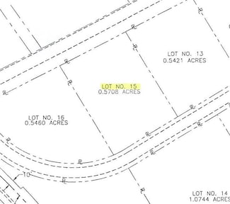 131 Gladeview Dr, Berlin, PA 15530