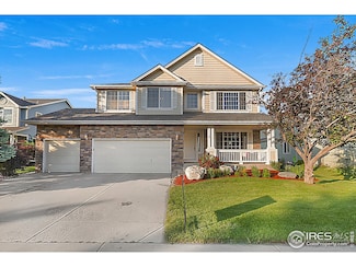 116 Cobble Ct, Windsor, CO 80550