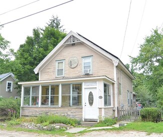 56 Kilbourn Rd, Lancaster, MA 01523