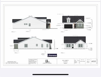 53 Liberty Ln, South Burlington, VT 05403