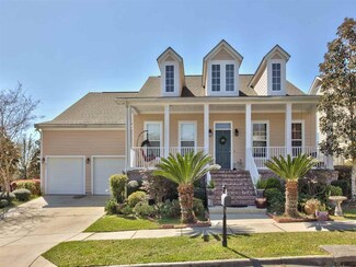 2471 Rain Lily Way, Tallahassee, FL 32311