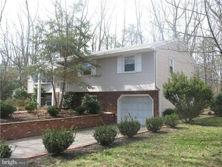 170 Nantucket Trail, Medford, NJ 08055