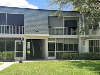 318 NW 69th Ave Unit 190, Plantation, FL 33317