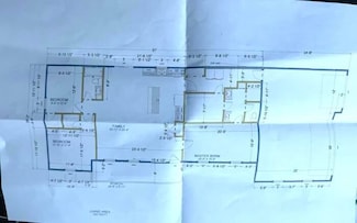 5481 S 250th Rd, Buffalo, MO 65622