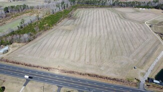 0 Hwy 378 Unit 25004445, Turbeville, SC 29162
