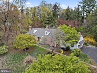 1019 Morris Ave, Bryn Mawr, PA 19010