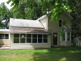 16974 E State Route 17 Unit A, Grant Park, IL 60940