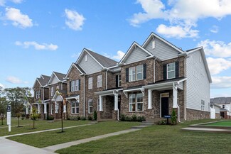 2900 Suzanne Landon Dr Unit M6, Murfreesboro, TN 37130
