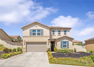 4073 Tamarind Ridge, Lake Elsinore, CA 92530