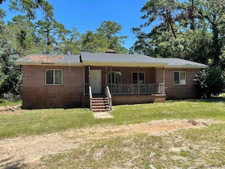 2210 W Tennessee St, Tallahassee, FL 32304