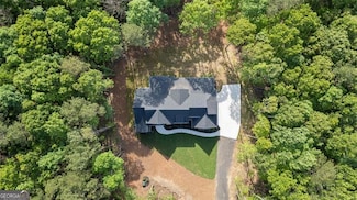 5567 Tyree Rd, Winston, GA 30187