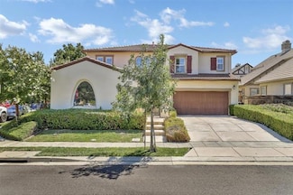 202 W Fauna Ave, Tracy, CA 95391