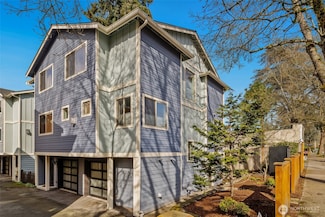 12039 35th Ave NE Unit B, Seattle, WA 98125