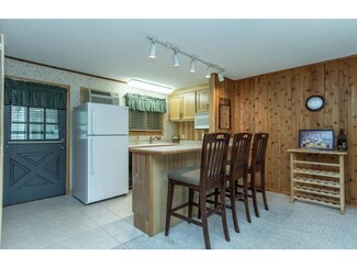 8890 Breezy Point Dr Unit 511, Pequot Lakes, MN 56472