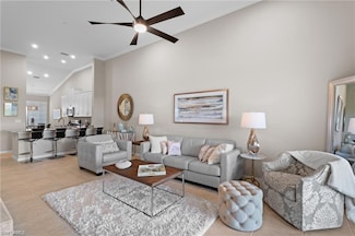 9402 Pocida Ct Unit 204, Naples, FL 34119