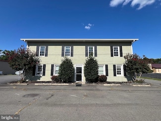 17079 Dahlgren Rd Unit 2A, King George, VA 22485