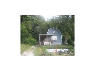 1910 Ohio 78, McConnelsville, OH 43756