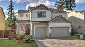19008 25th Ave E, Tacoma, WA 98445