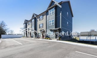 750 Elkins Dr Unit 750, Lebanon, TN 37087