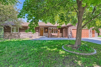 7488 Hydram Ave S, Cottage Grove, MN 55016
