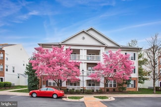 42480 Rockrose Square Unit 302, Ashburn, VA 20148