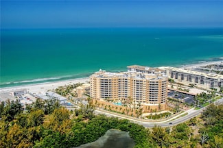 1300 Benjamin Franklin Dr Unit 701, Sarasota, FL 34236