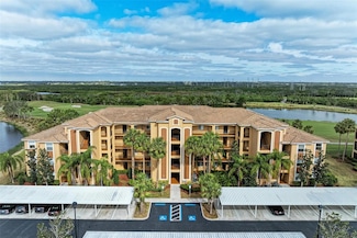 8105 Grand Estuary Trail Unit 307, Bradenton, FL 34212