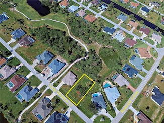 3 Long Meadow Ct, Rotonda West, FL 33947