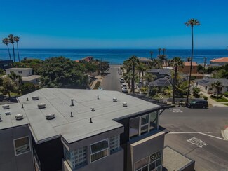 4592 Leon St, San Diego, CA 92107