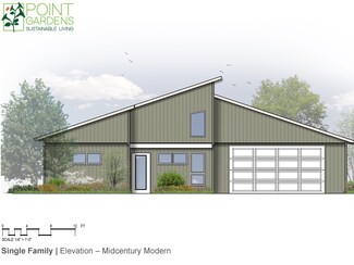 115 Lupine Ave, Poynette, WI 53955